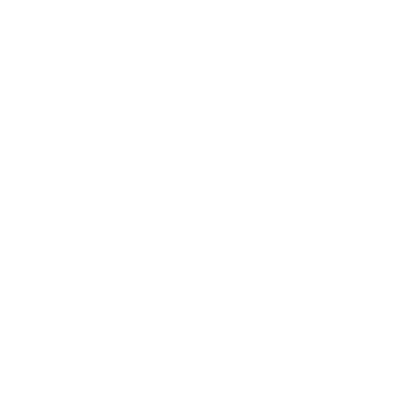 Comunidad Estudios Socioambientales