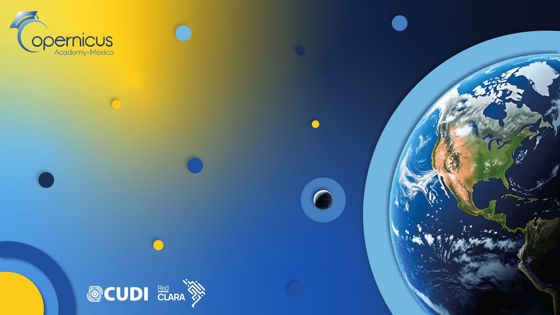 Fondo virtual Copernicus