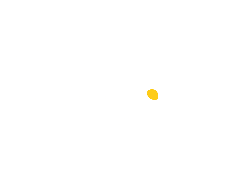 Copernicus