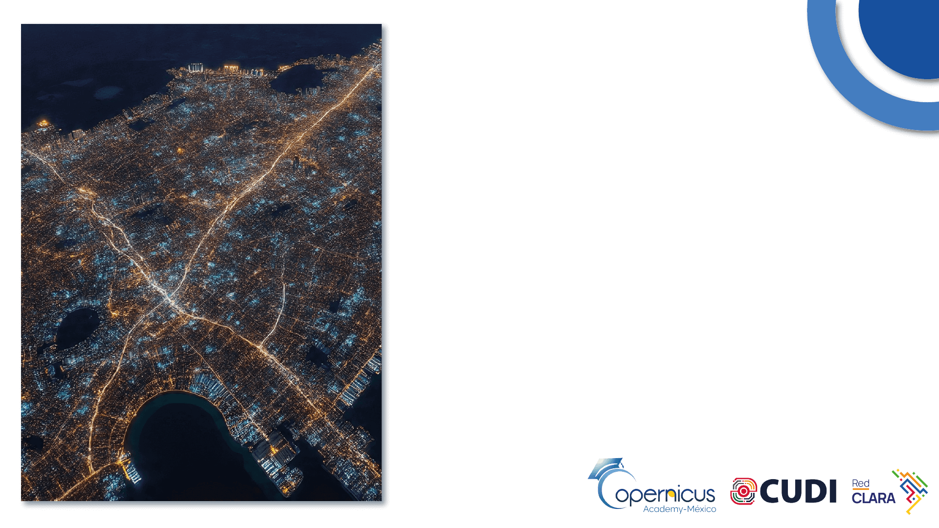 Plantilla de presentaciones