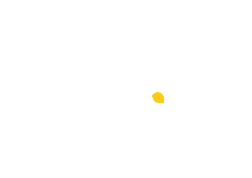 Copernicus
