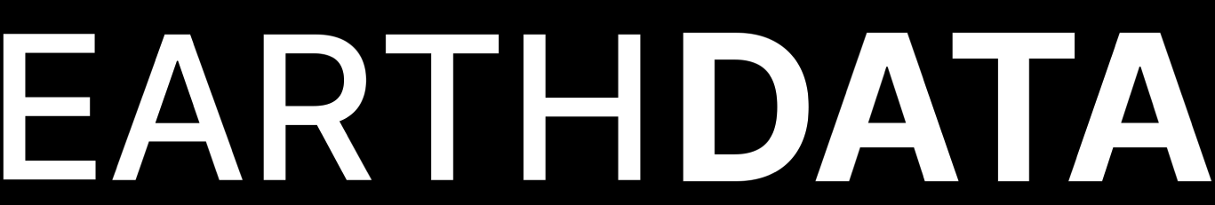 EarthData