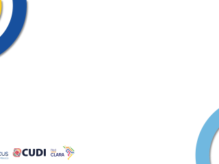 PPT