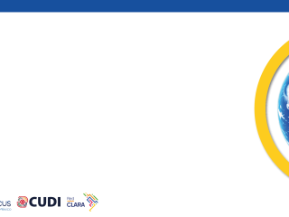 PPT