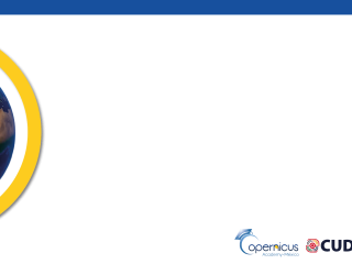 PPT
