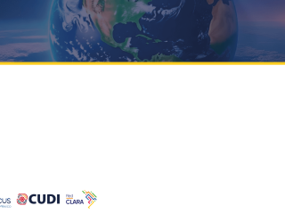 PPT