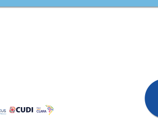 PPT
