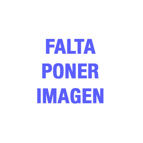 Faltaimagen