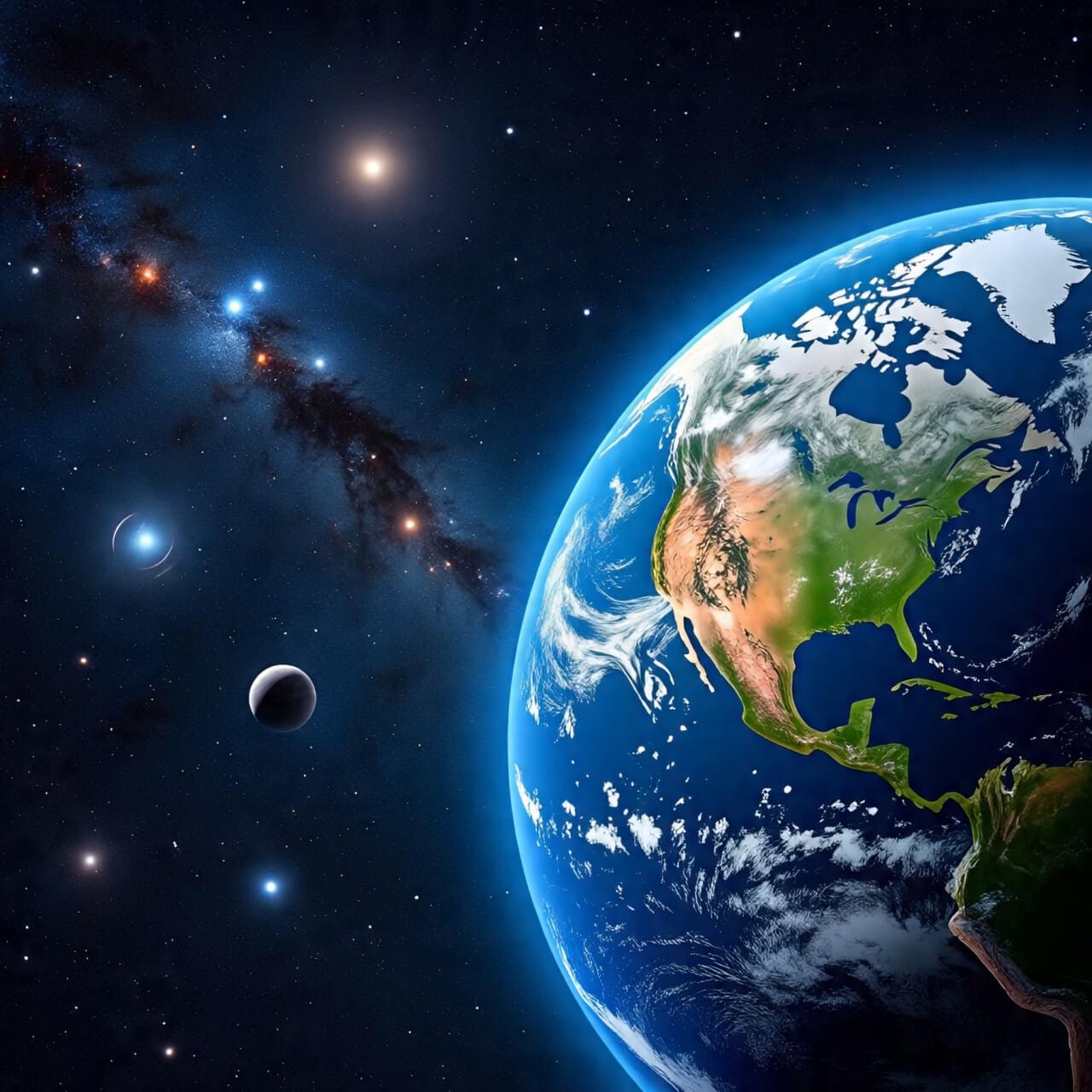 Planeta
